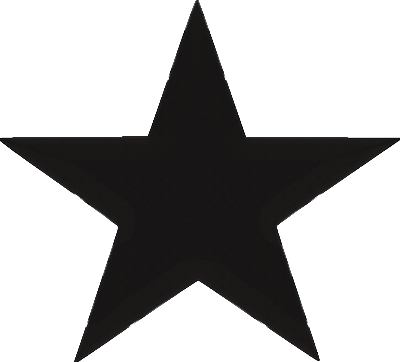 Estrellas Png Blancas - The Best Original Gemstone